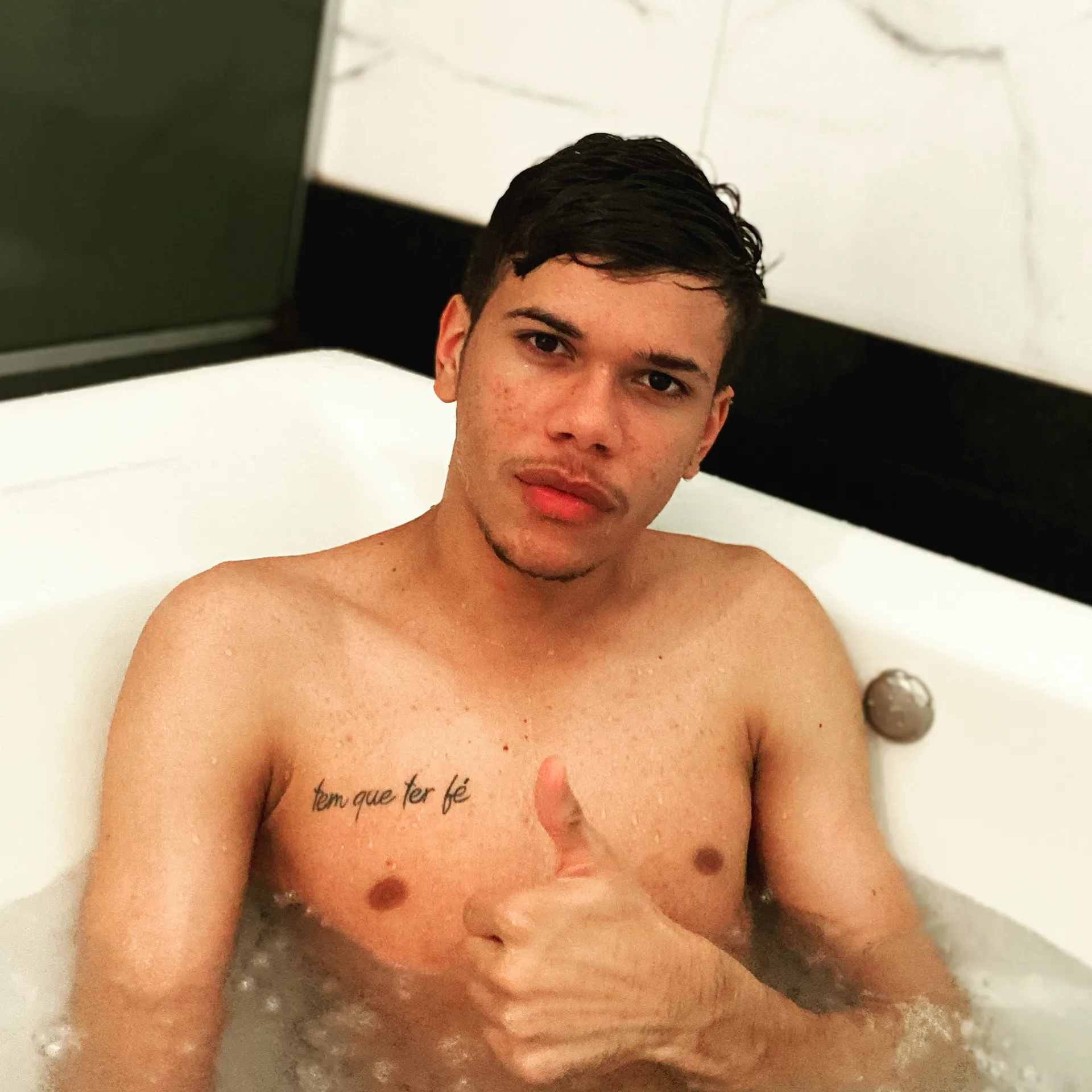 DOTADO GOIÂNIA OnlyFans header