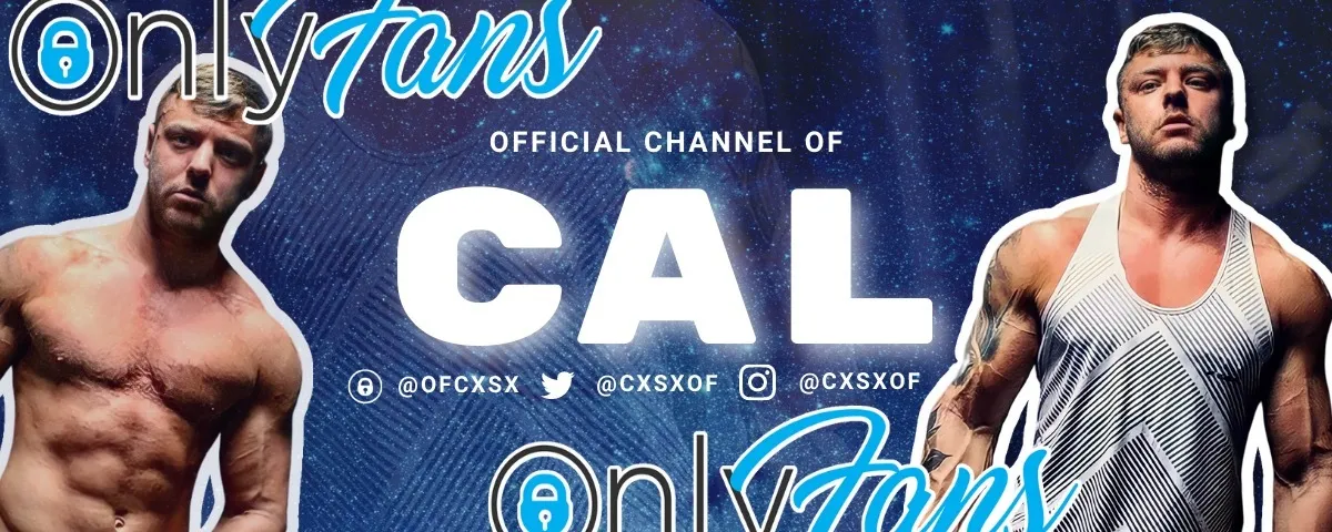 ofcxsx OnlyFans header