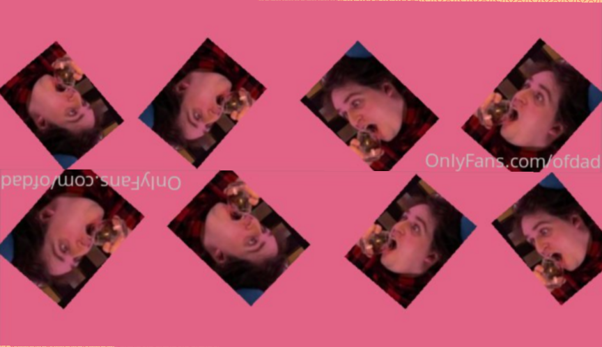 Ethan Grimes OnlyFans header