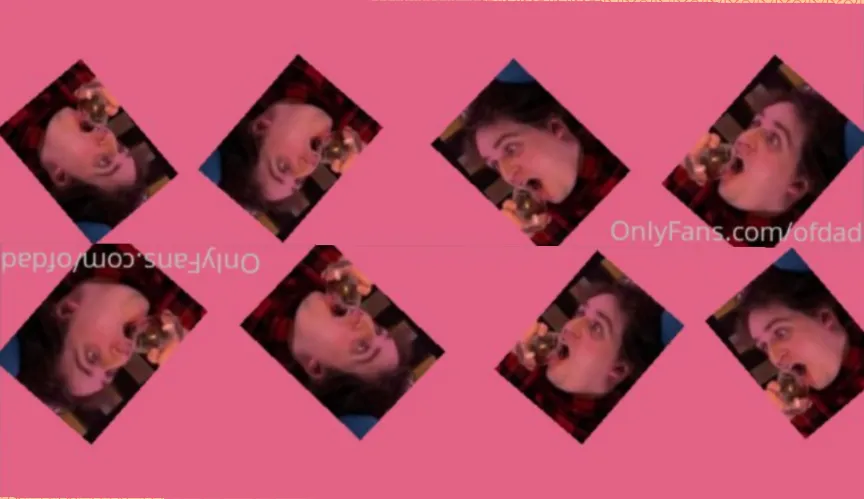 Ethan Grimes OnlyFans header