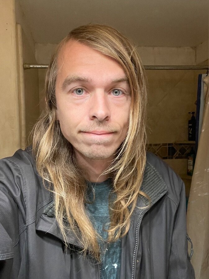 evildogecoin OnlyFans