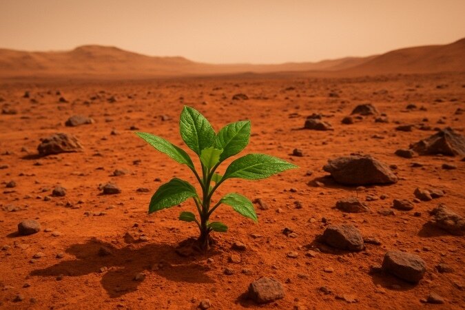 evildogecoin OnlyFans header