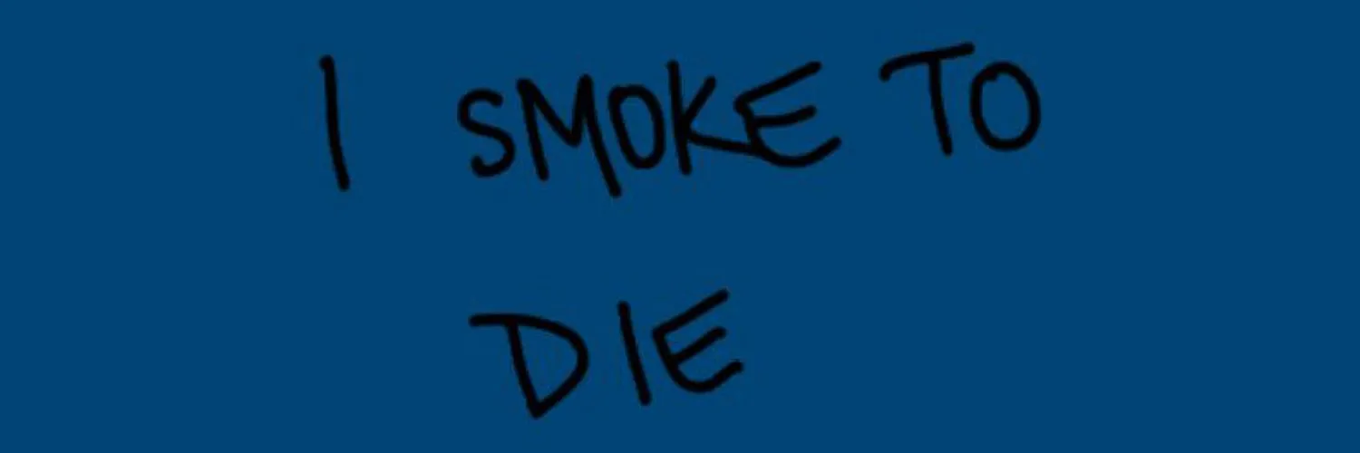 Mauricio OnlyFans header