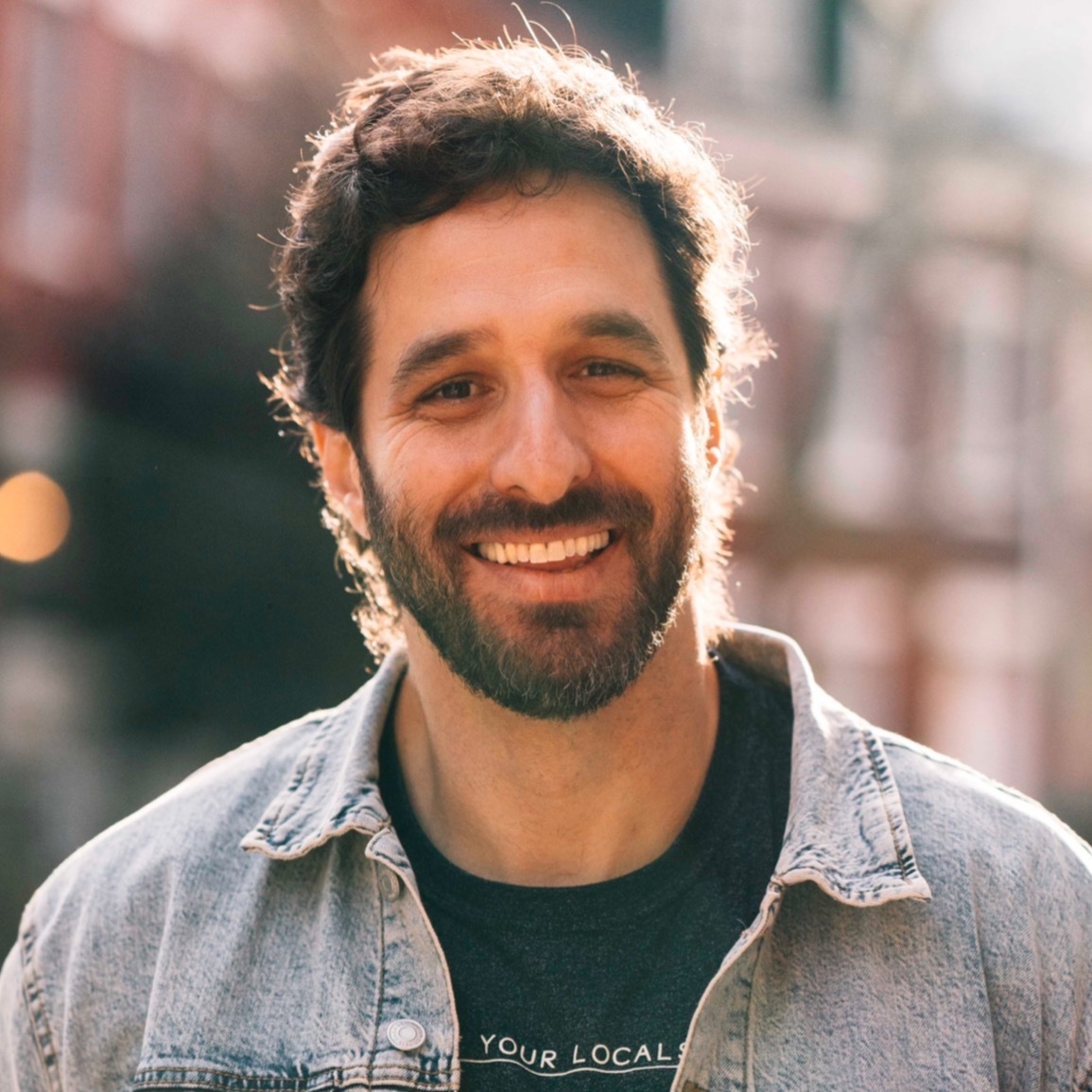 rafinhabastos OnlyFans