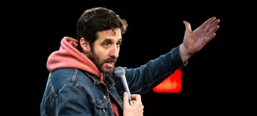 rafinhabastos OnlyFans header