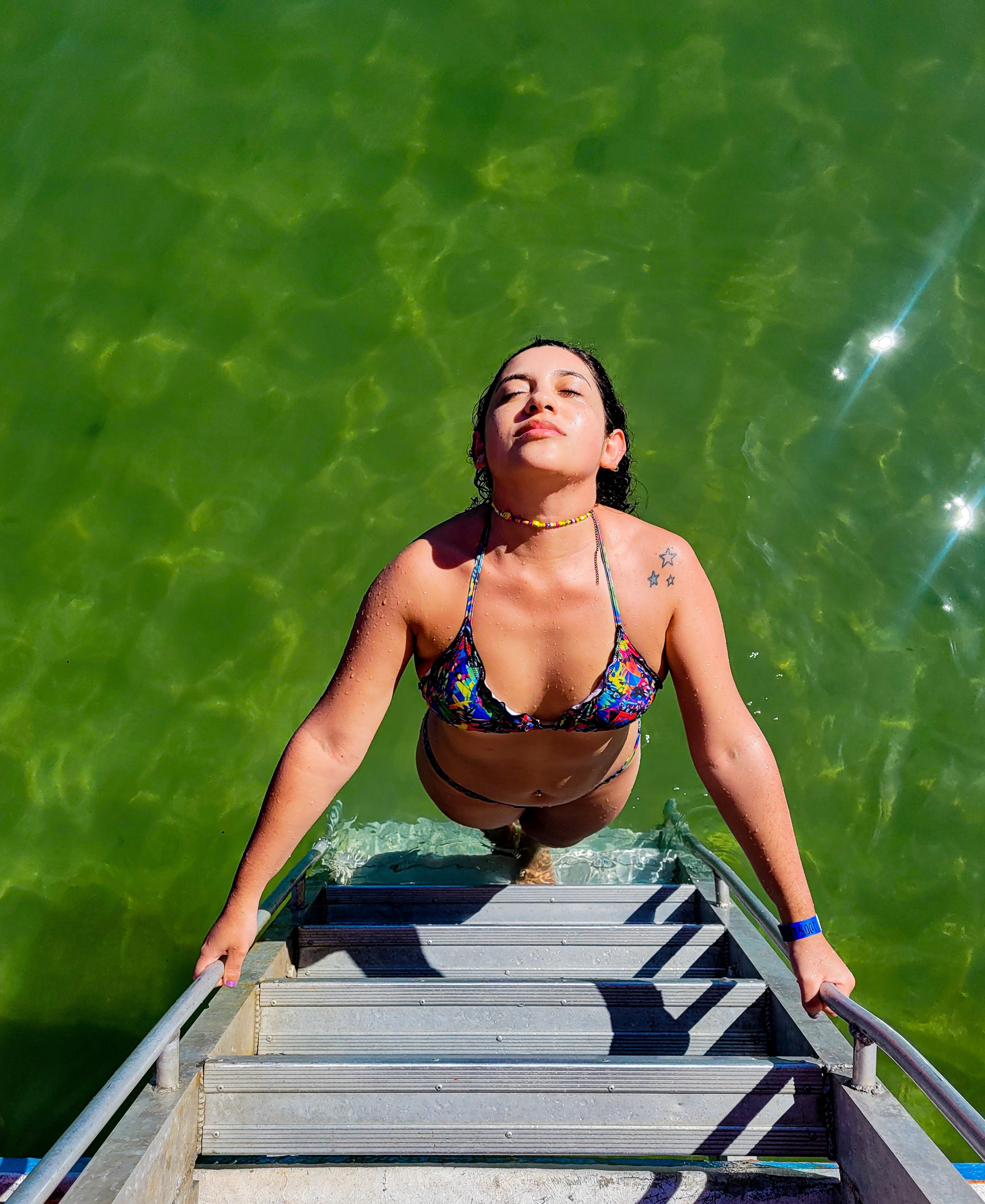 adrianaoficial OnlyFans