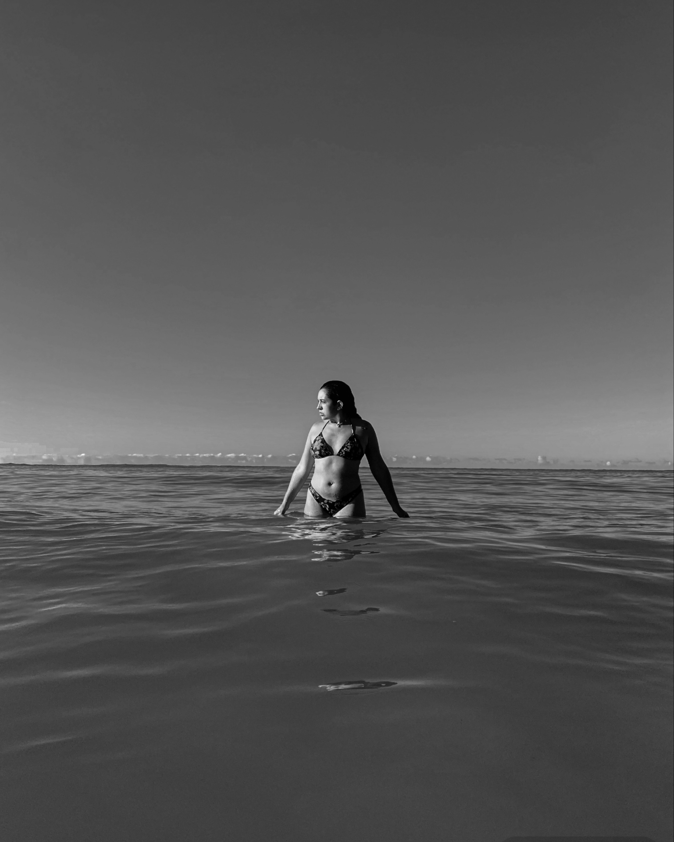 adrianaoficial OnlyFans header