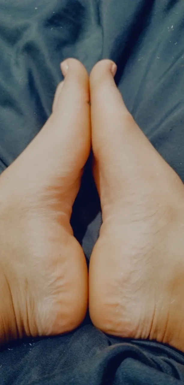 feetqueen OnlyFans header