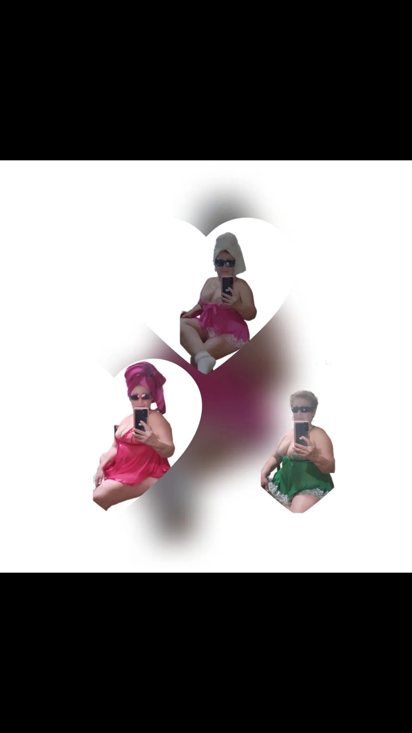 Ofelia Rivera OnlyFans header