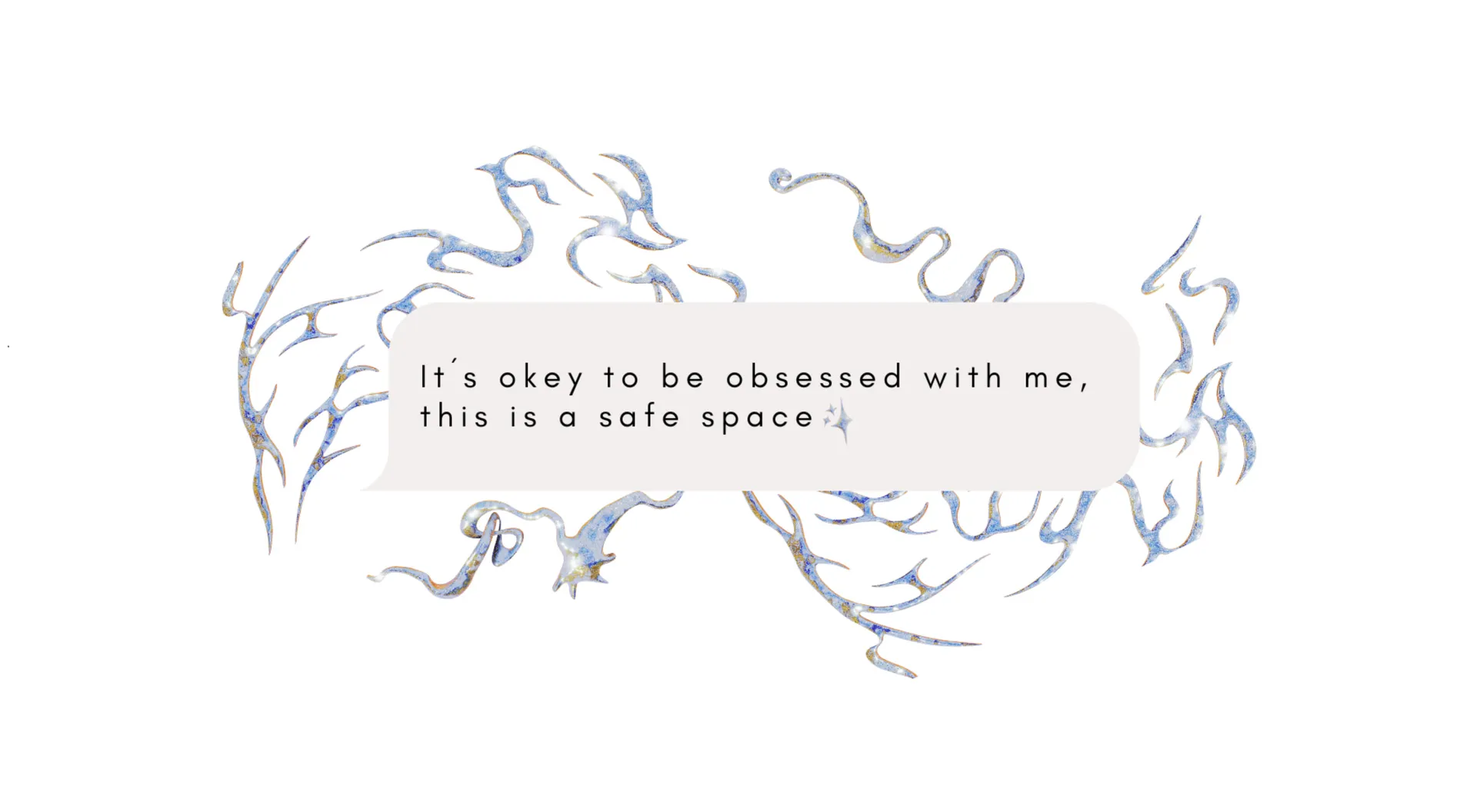 𝔒𝔣𝔢𝔩𝔦𝔞 𝔰𝔦𝔪𝔬𝔫𝔢 𝔊𝔬𝔡𝔡𝔢𝔰𝔰 OnlyFans header