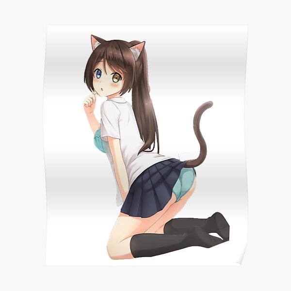 Ofeliaxoxo OnlyFans header