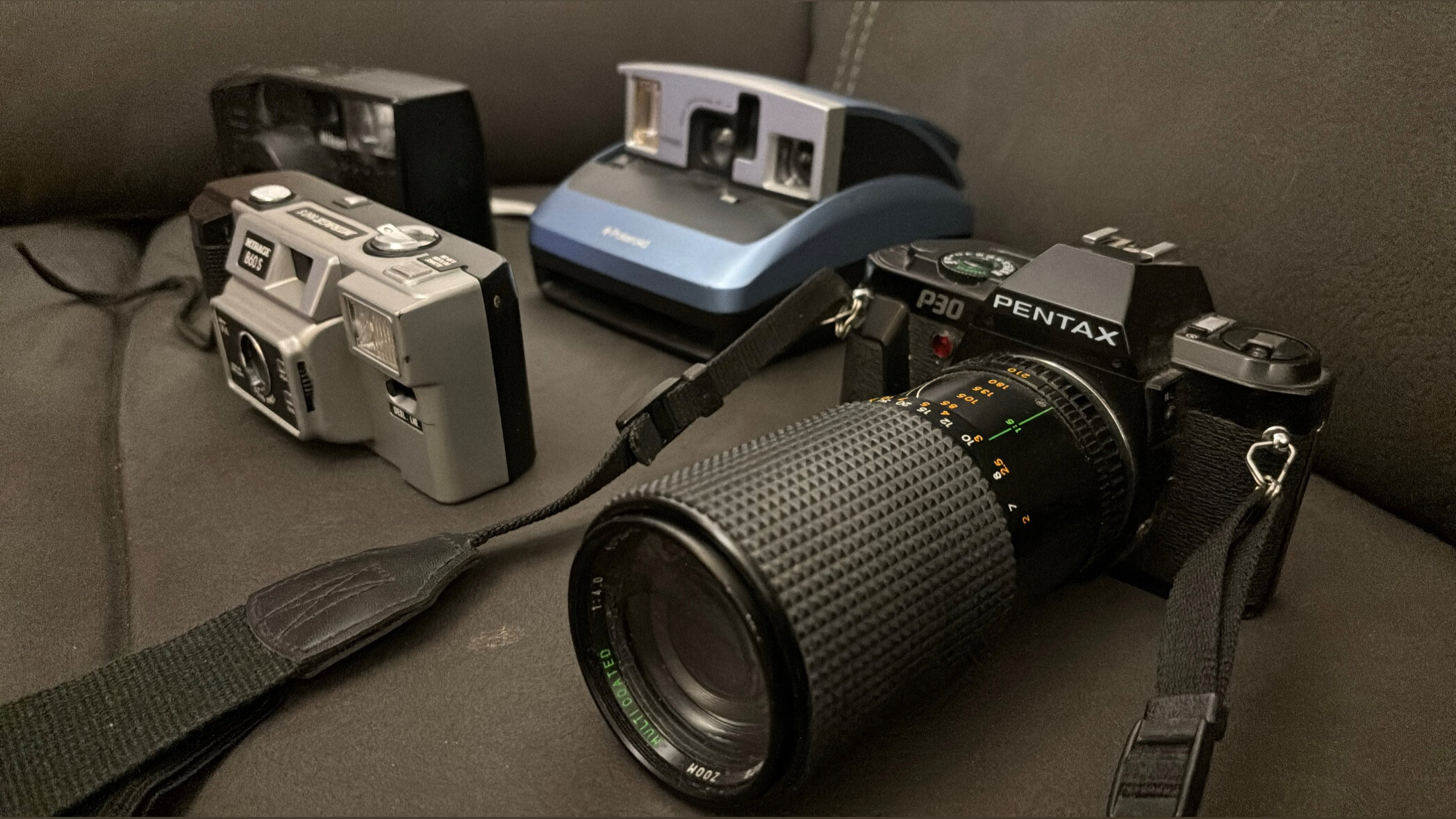 Felipe Campos Fotografias OnlyFans header