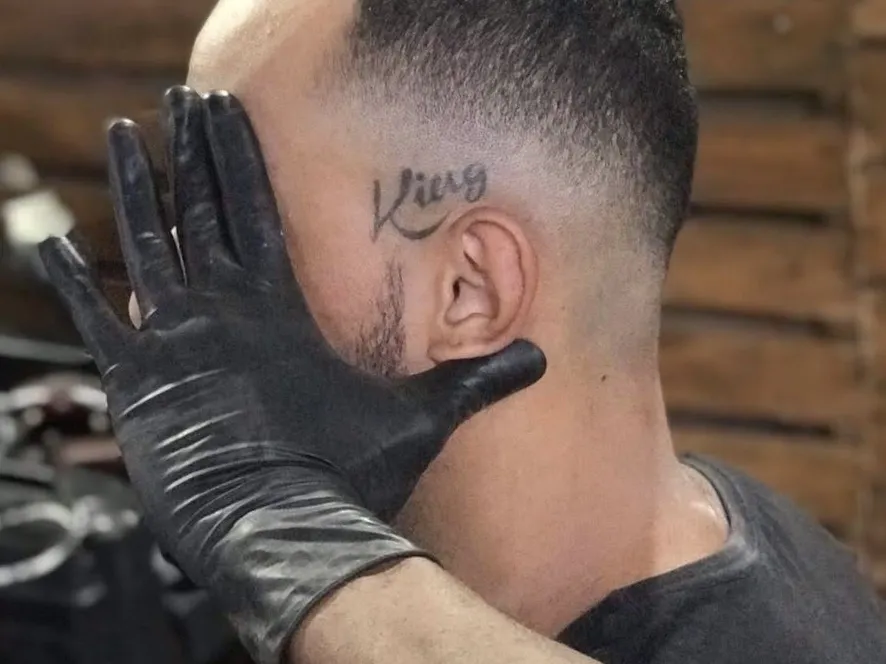 Felipe Ramos OnlyFans header