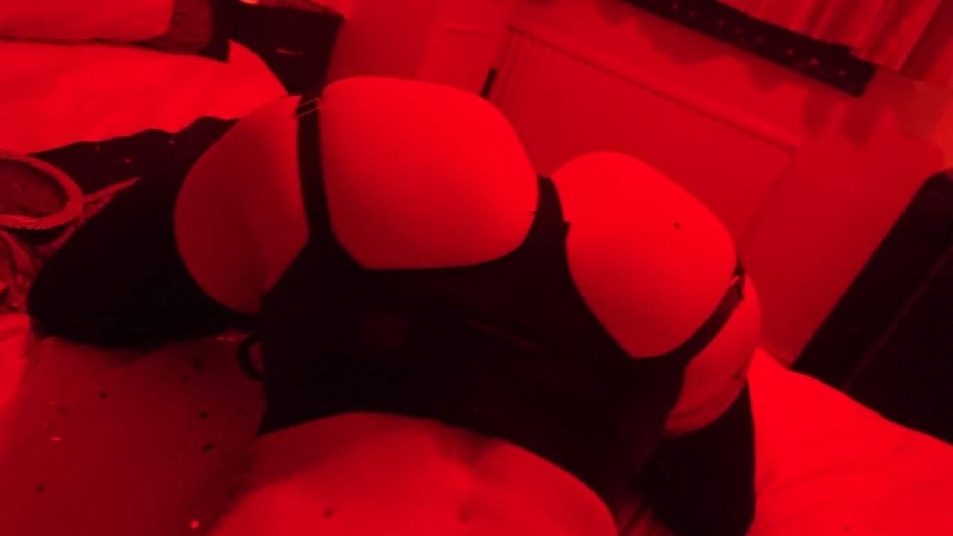 Ember OnlyFans header