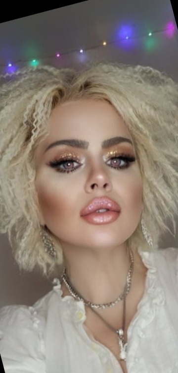 Emerald Rose OnlyFans