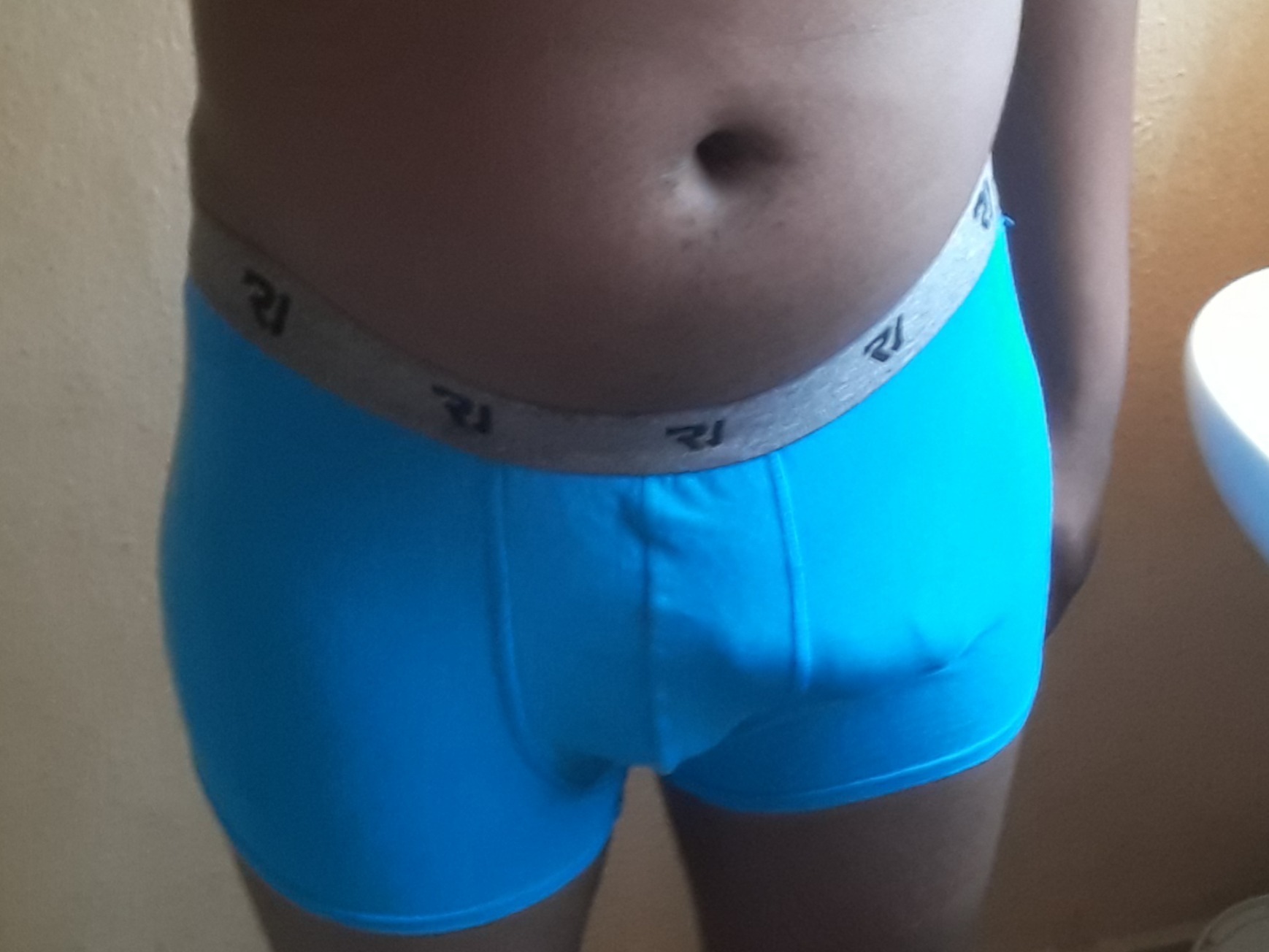 Ofentse OnlyFans header