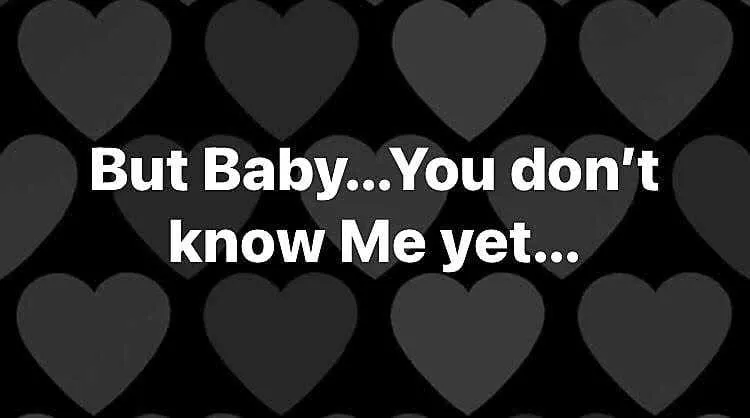 Explore Meh 🇬🇧 🇮🇹 OnlyFans header