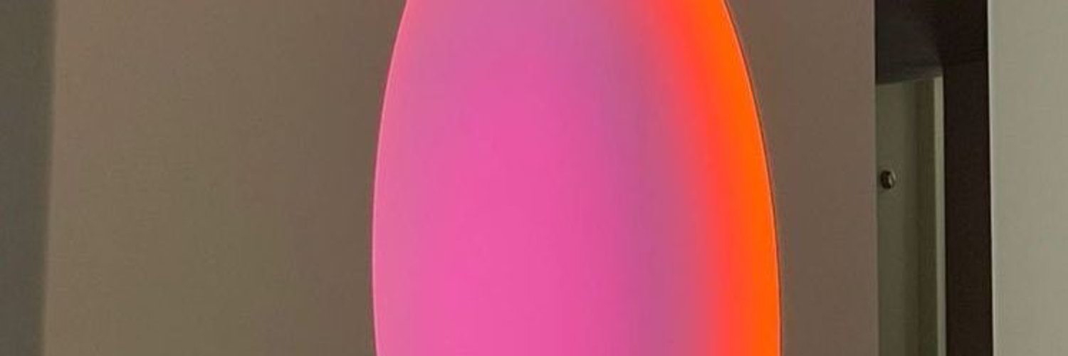 Mim.off OnlyFans header