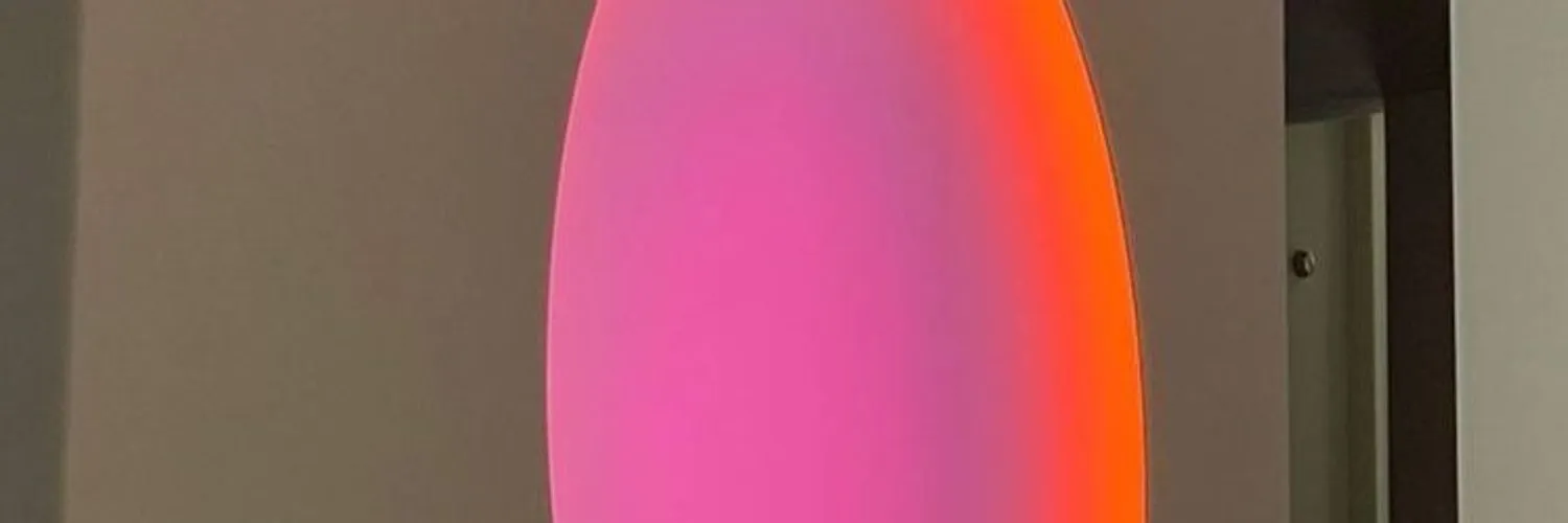 Mim.off OnlyFans header