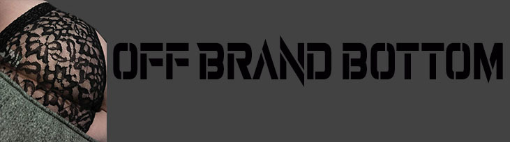 Off Brand Bottom OF OnlyFans header