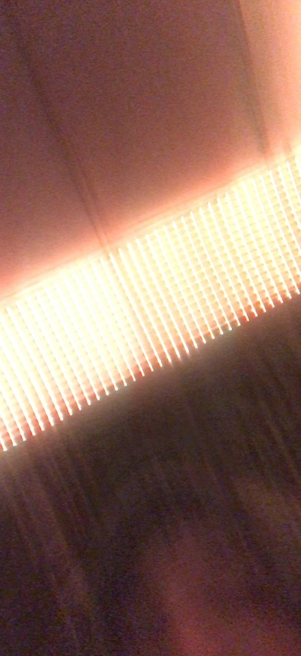 Her. OnlyFans header