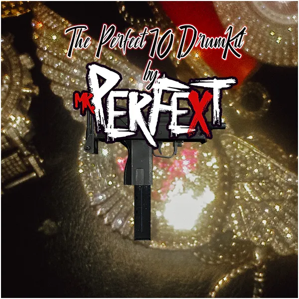 Tez Banga OnlyFans header