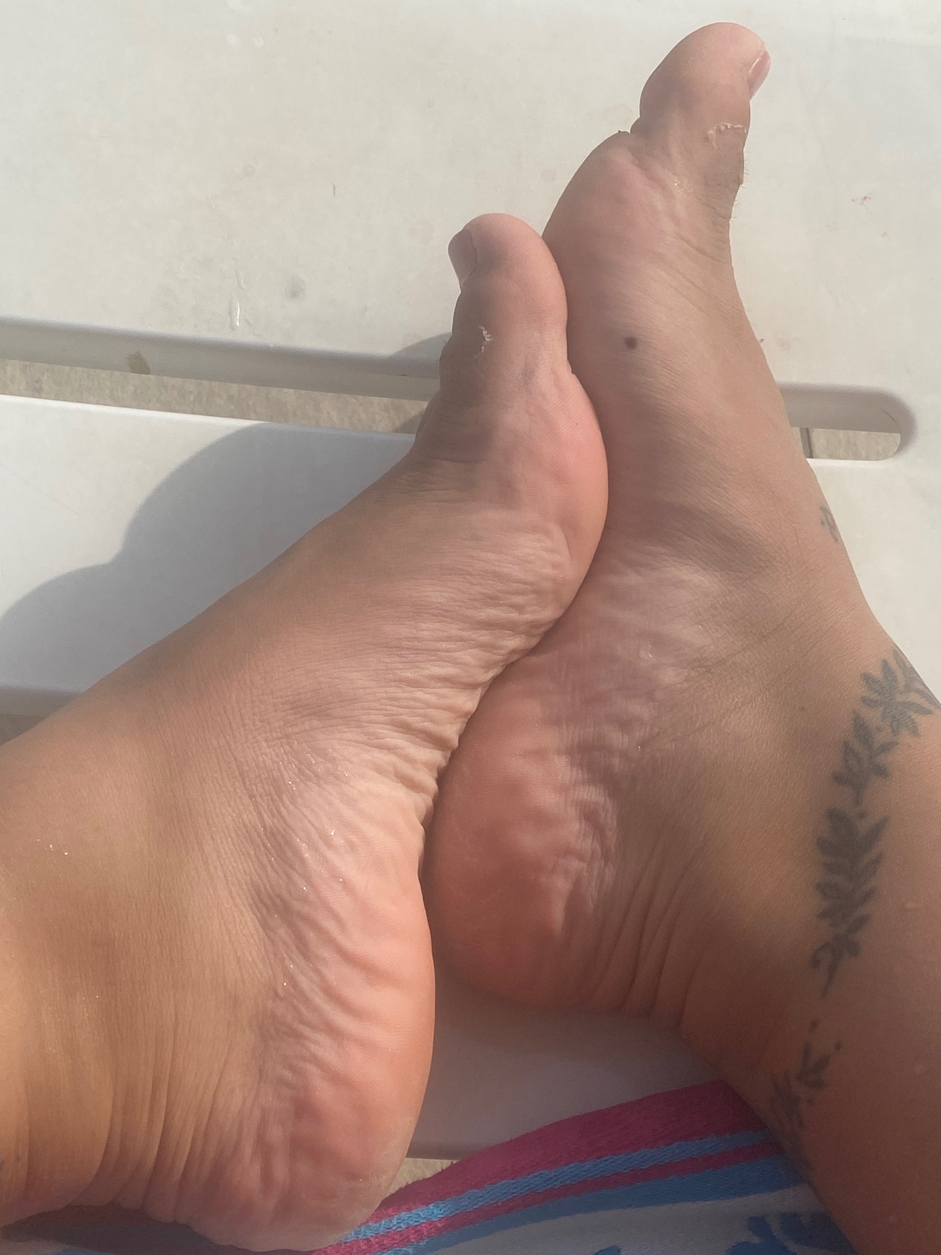 offeetcial ME OnlyFans