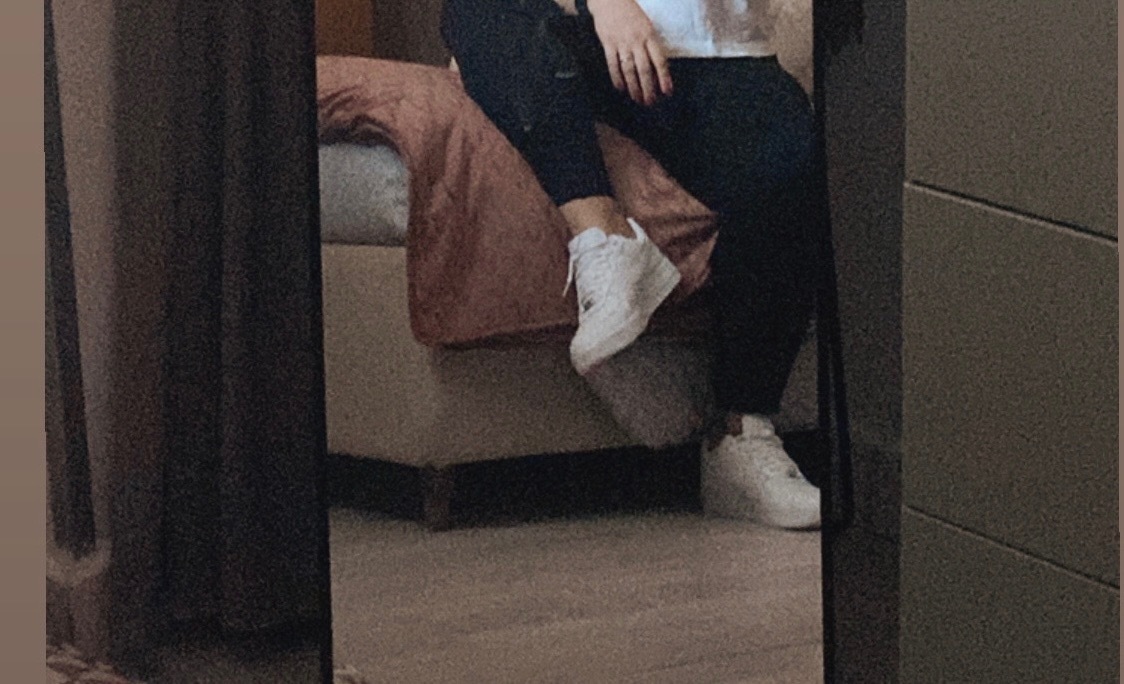 offeetcial ME OnlyFans header