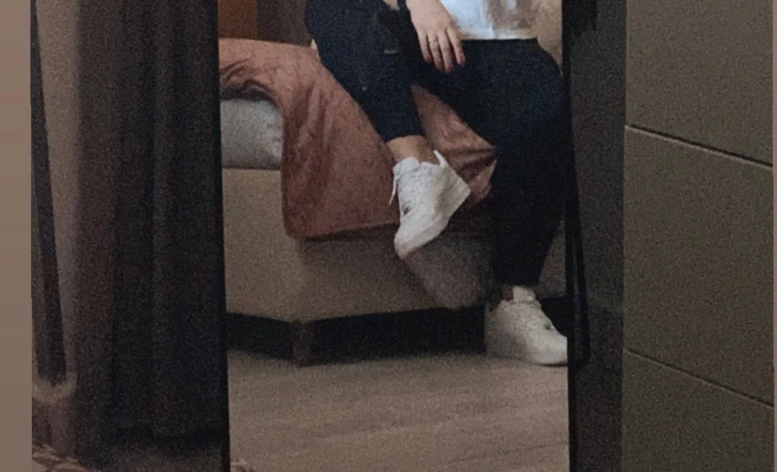 offeetcial ME OnlyFans header