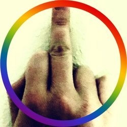 Offensive jack OnlyFans