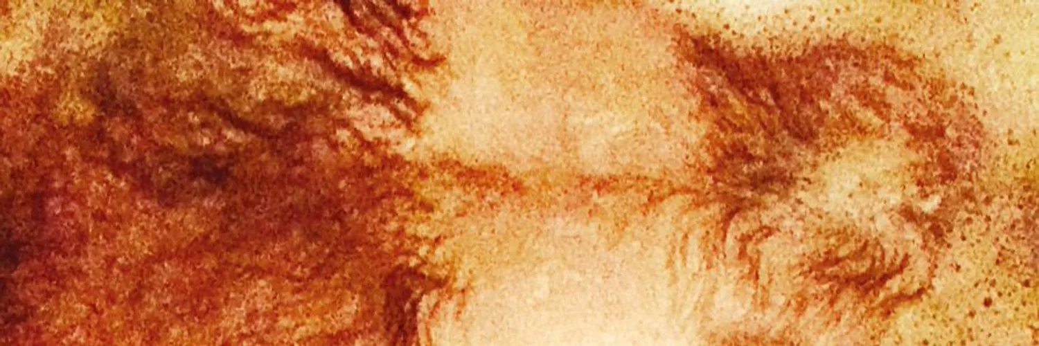 Offensive jack OnlyFans header