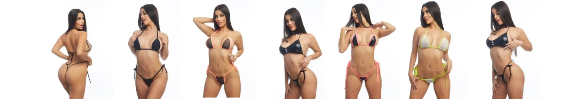 Fernanda Rodriguez OnlyFans header