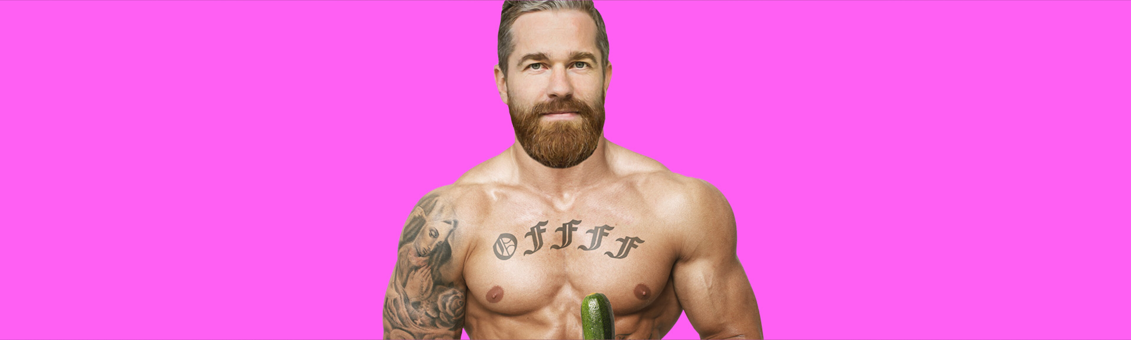 OFFFF OnlyFans header