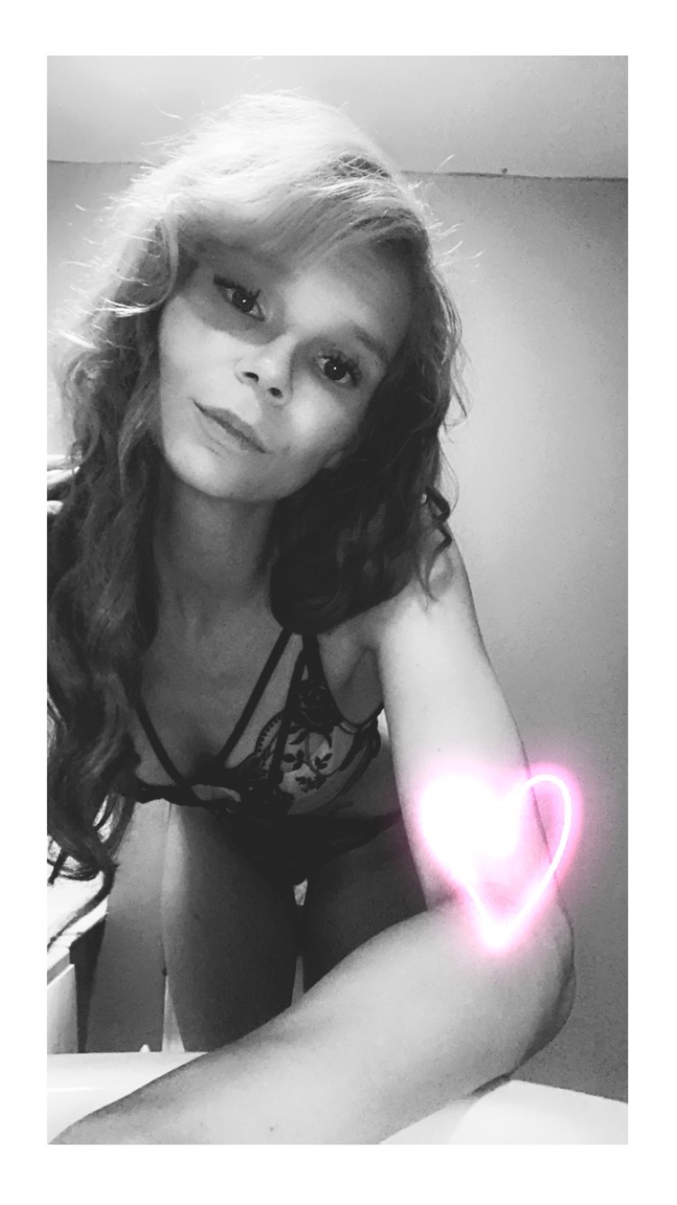 Offgridglamourgirl OnlyFans