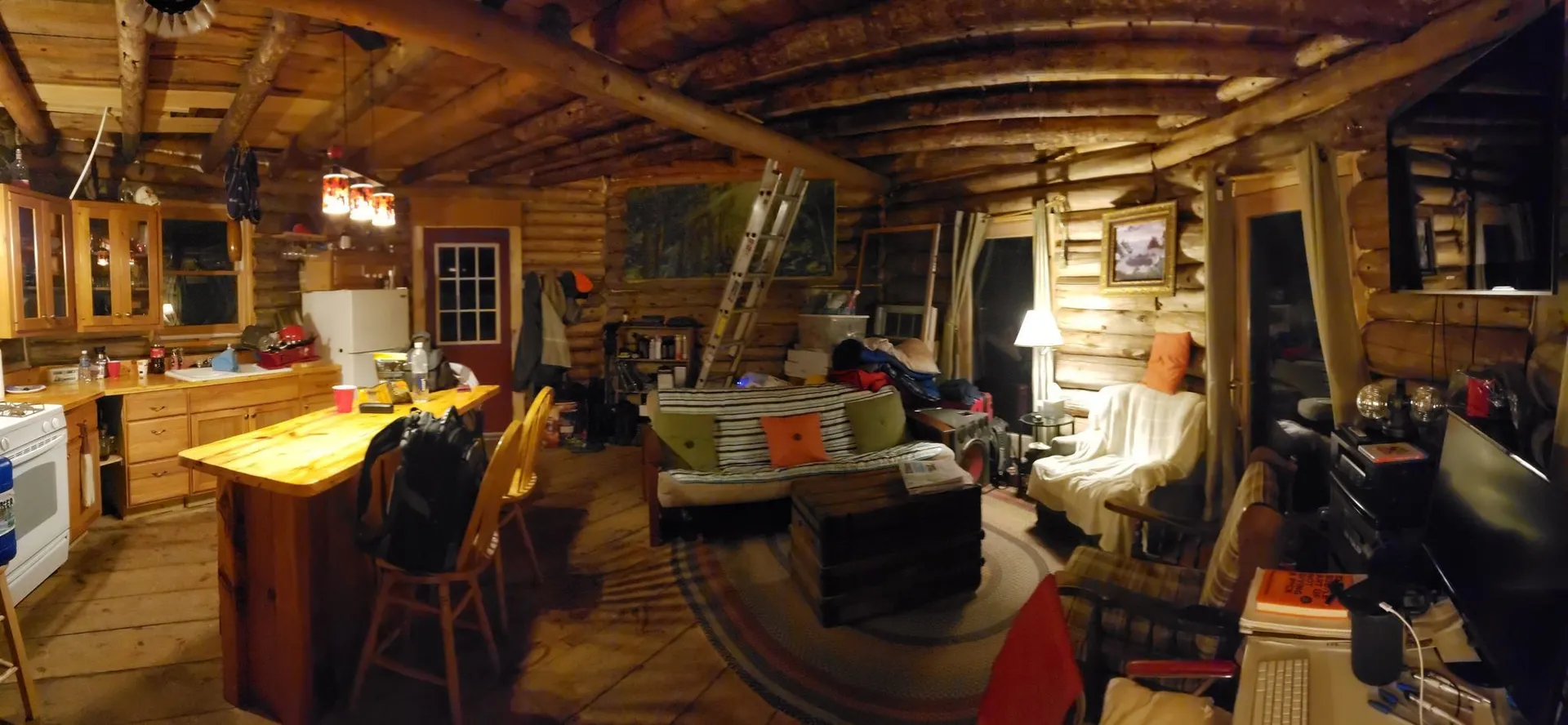 Off the Beaten Path OnlyFans header