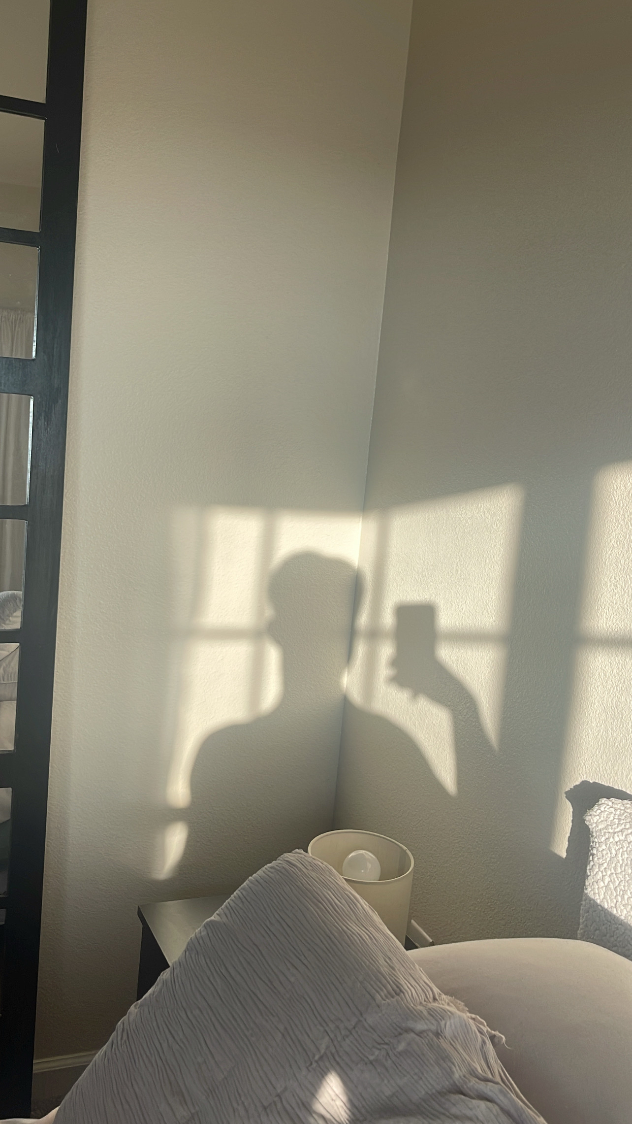 THE BOY NEXT DOOR OnlyFans