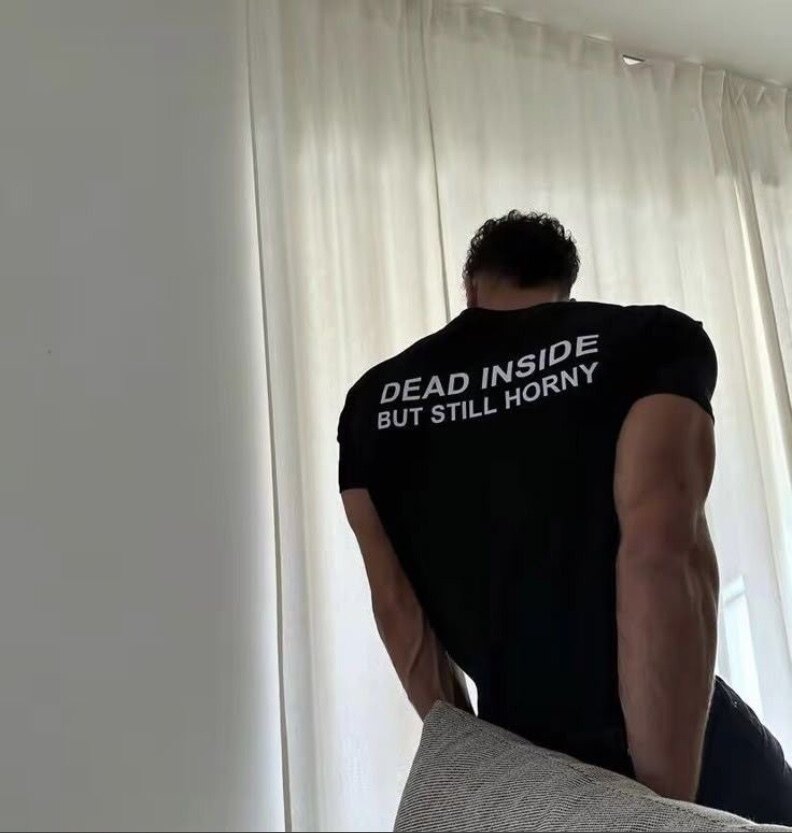 THE BOY NEXT DOOR OnlyFans header