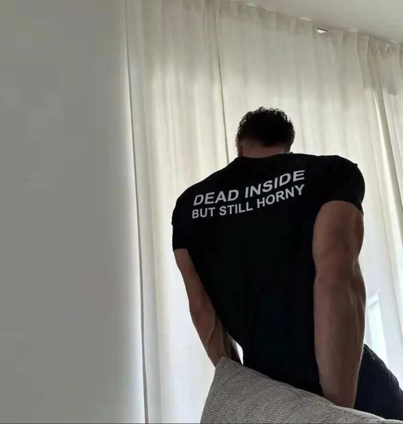 THE BOY NEXT DOOR OnlyFans header