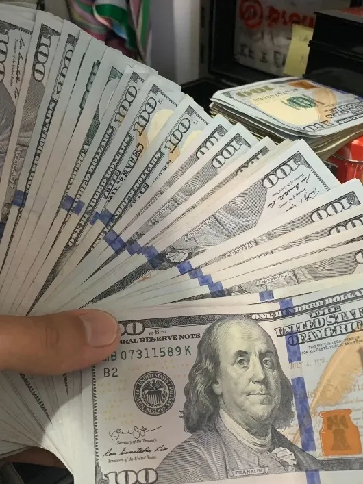 Callmepapi24 OnlyFans header