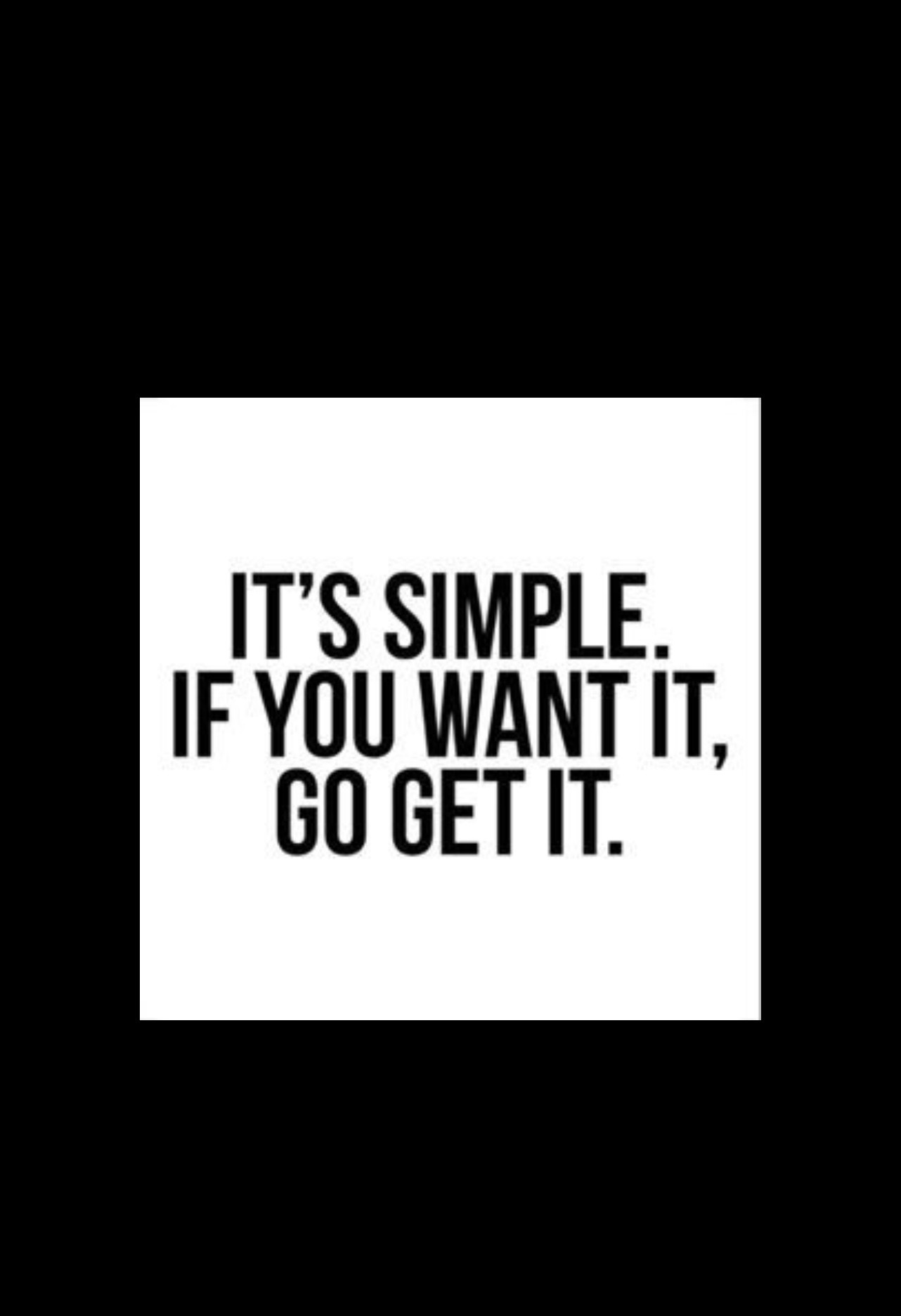 Jahrius OnlyFans header