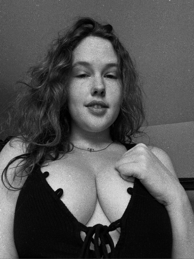 Micky Manson OnlyFans