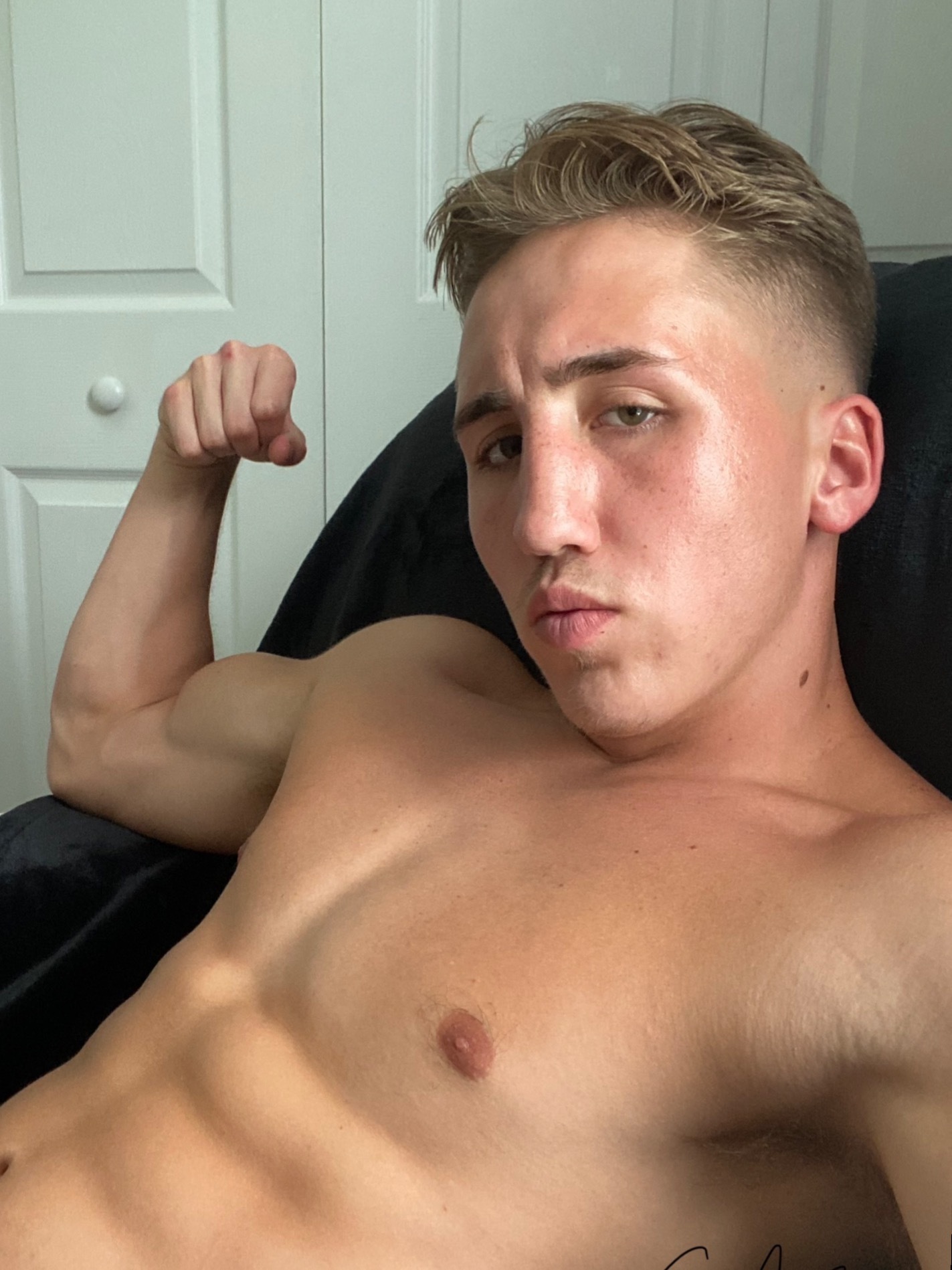 Ace OnlyFans