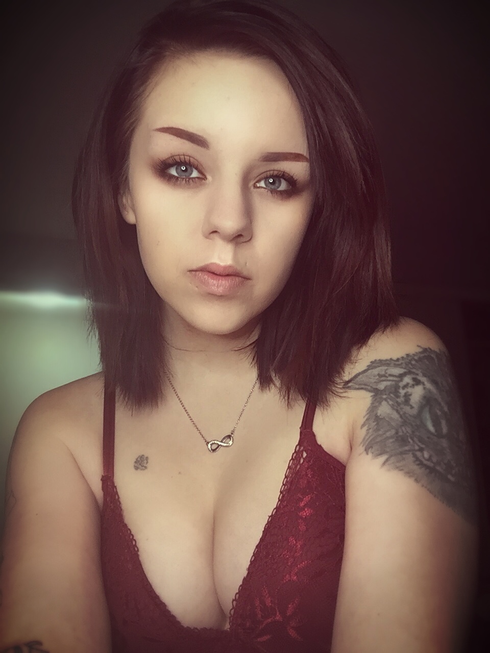 ⚜Aℓιce Jαne⚜ OnlyFans