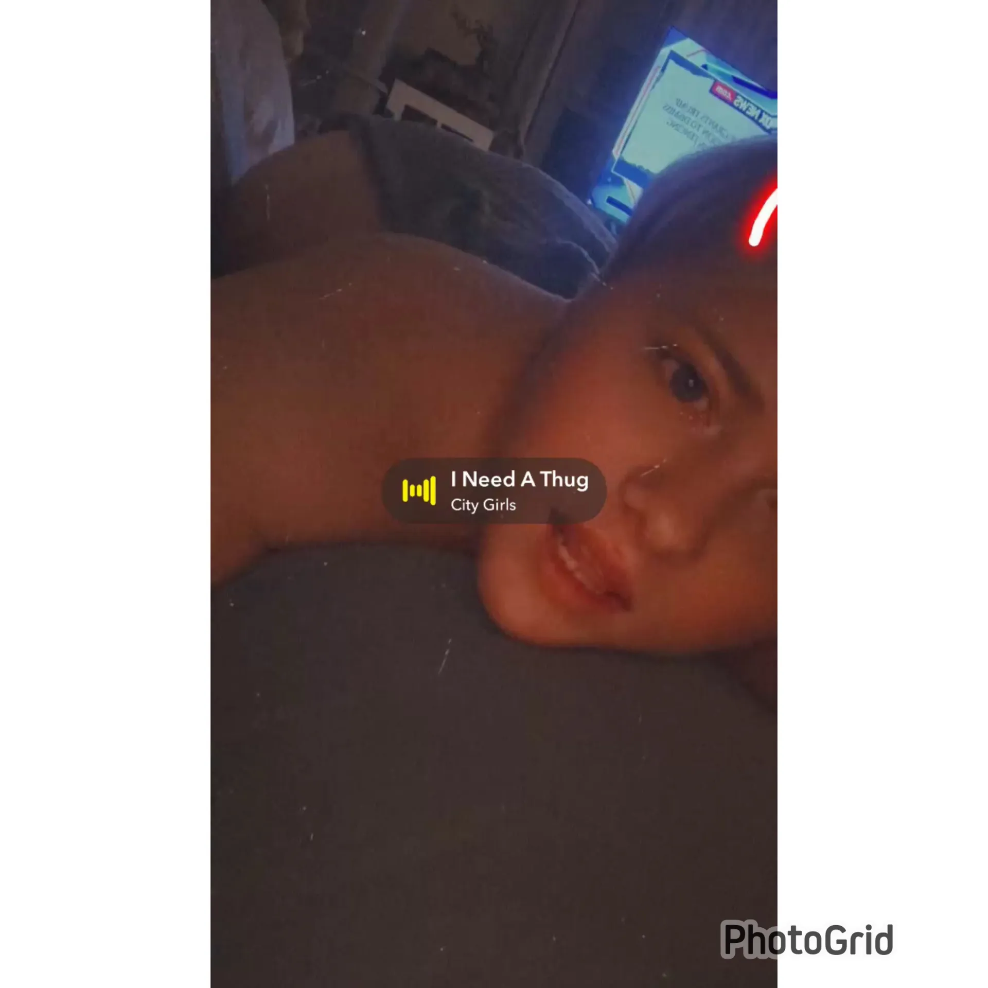 Bradlee😈 OnlyFans header