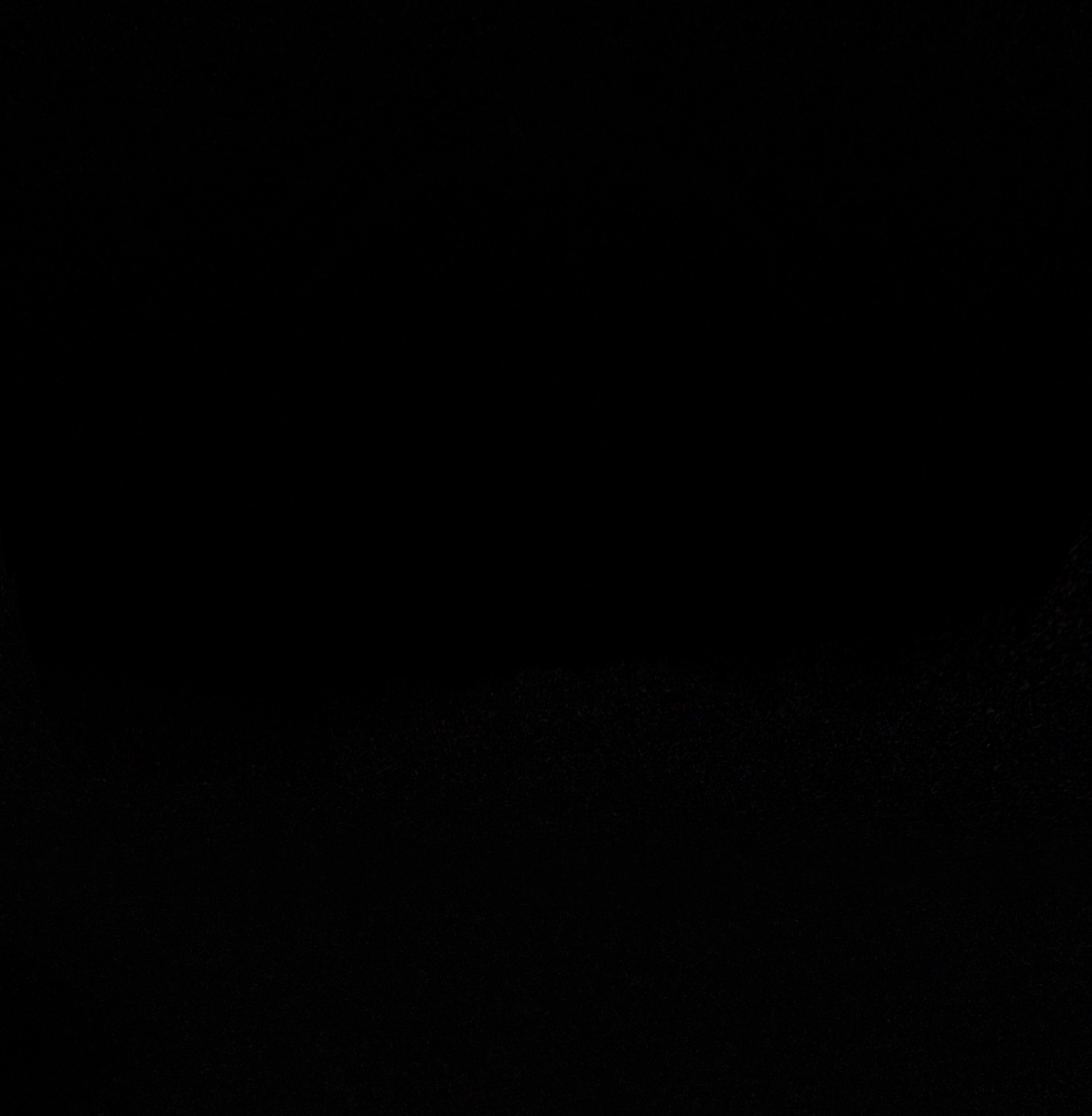 TherealKj OnlyFans header