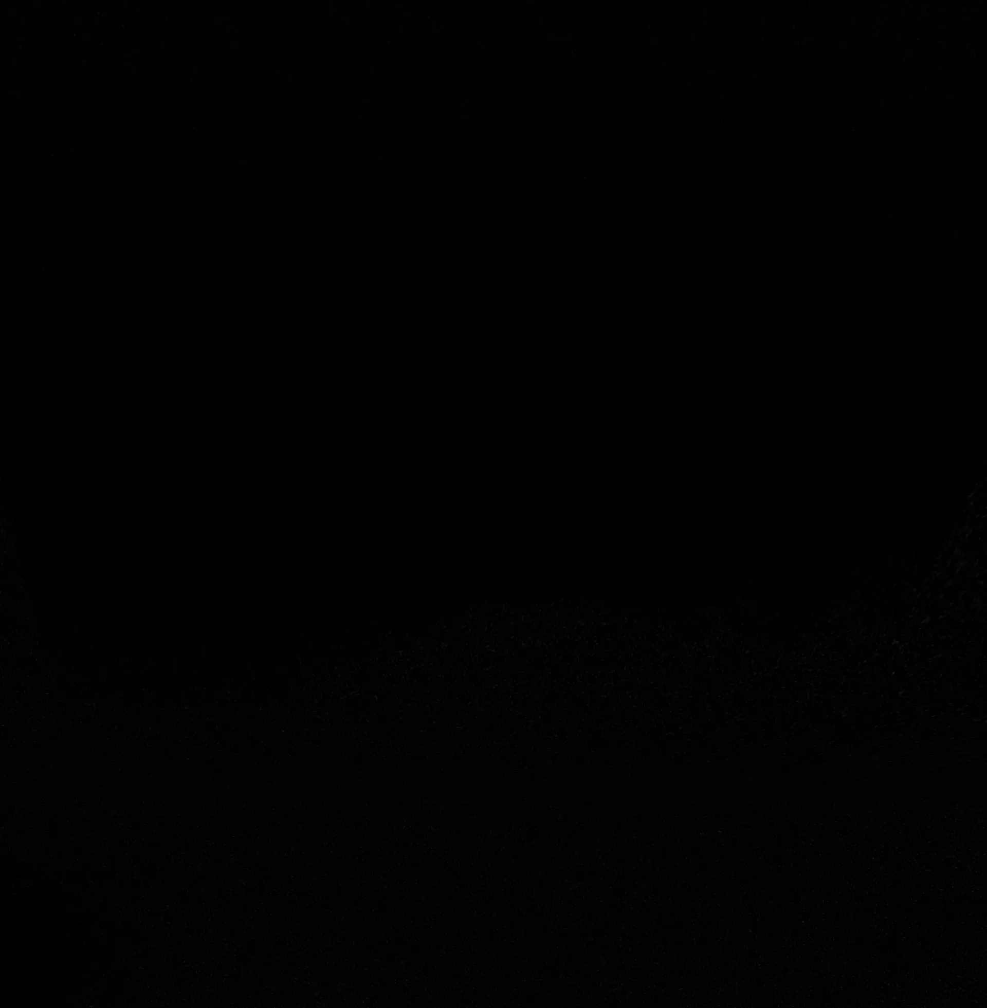 TherealKj OnlyFans header