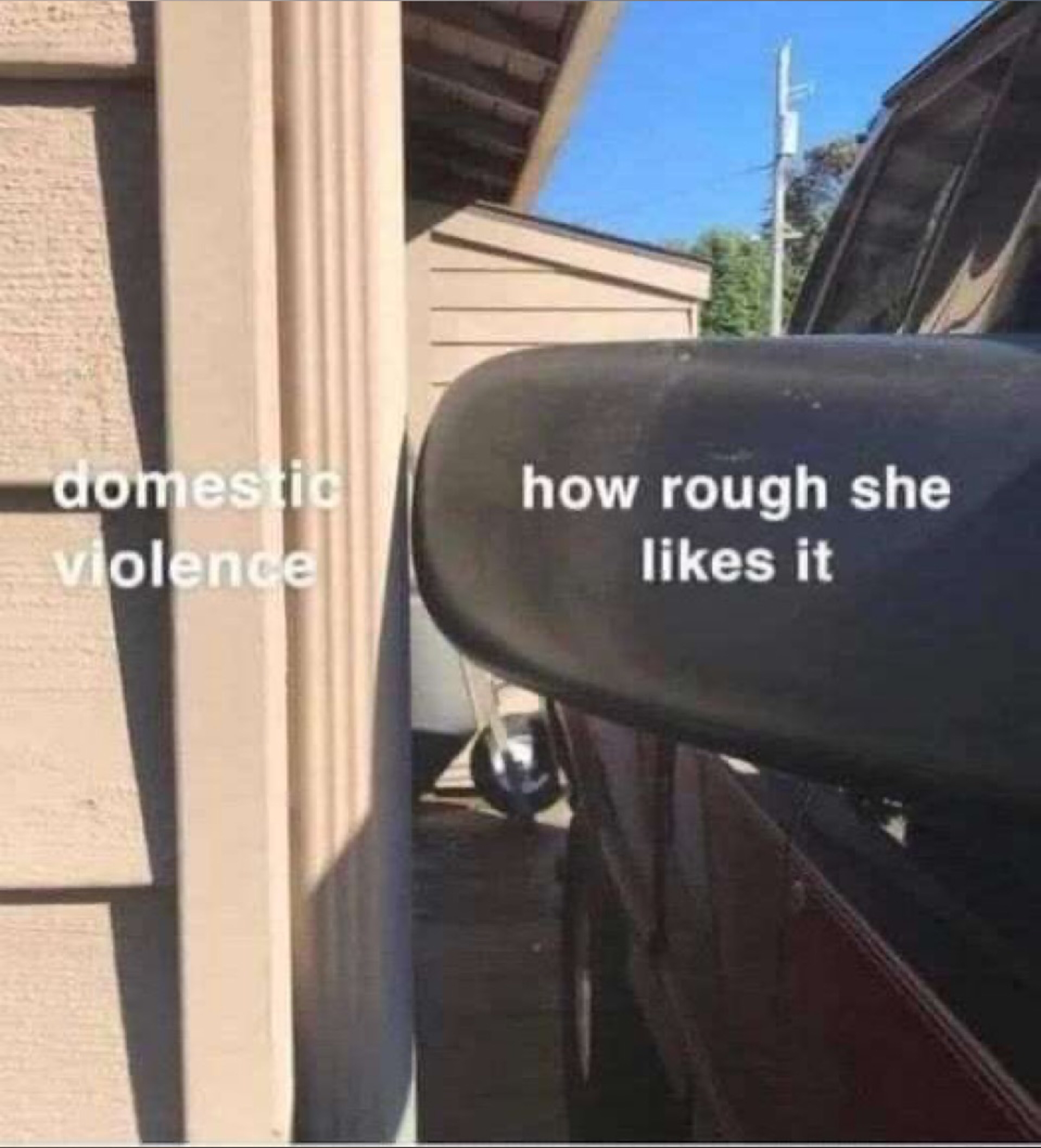 Nofacenocase OnlyFans header