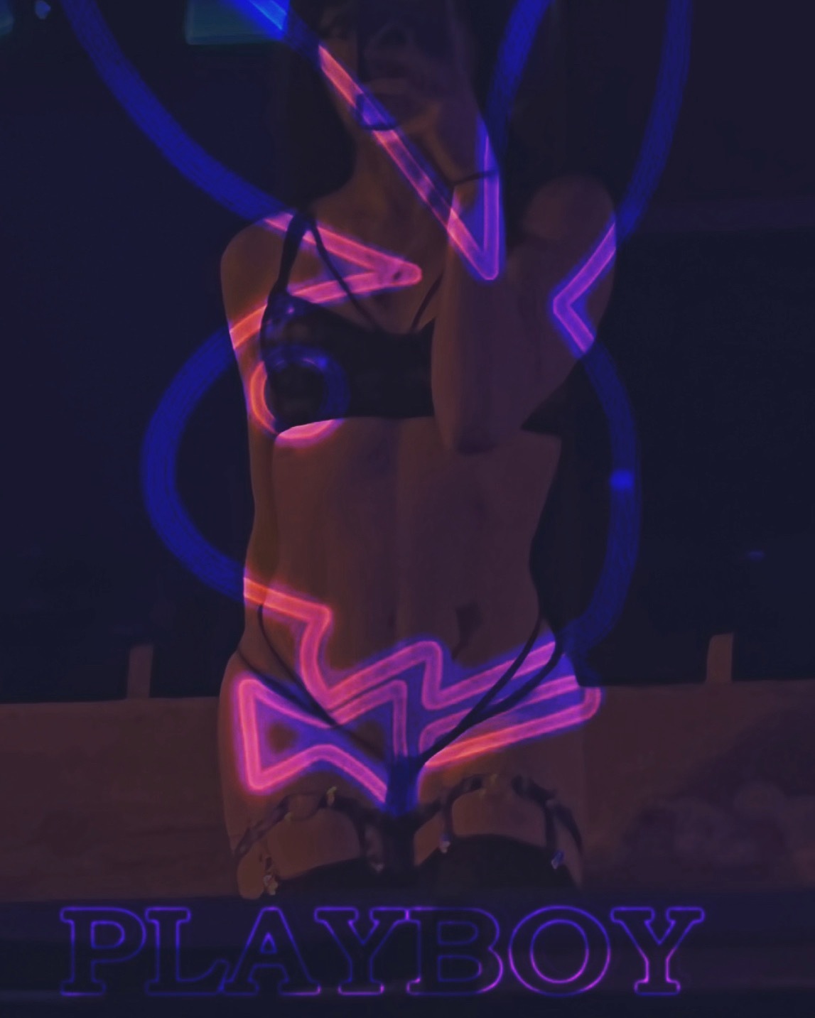 nova OnlyFans header