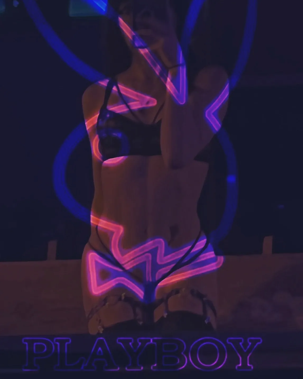 nova OnlyFans header