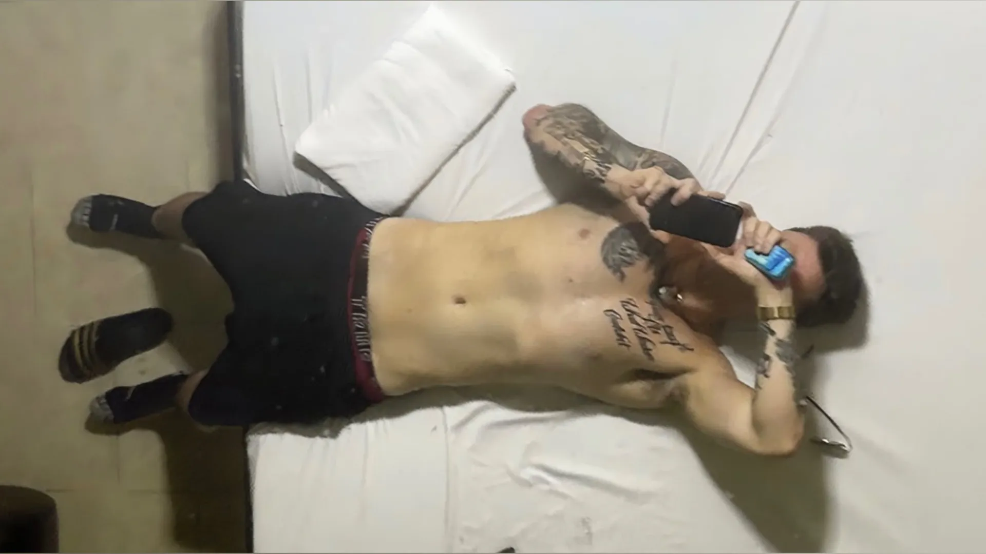 Ricky XO OnlyFans header